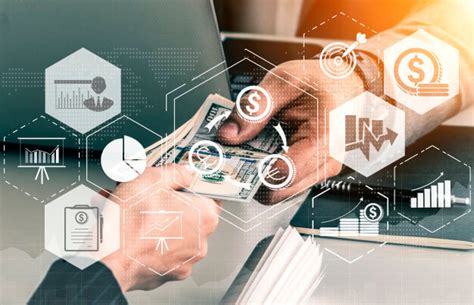 digital banking specialist.